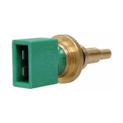 ARISTON THERMO Thermistance MIRA GREEN, ARISTON ,Ref. 61314955 - Besoin D'Habitat