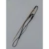ARISTON THERMO Thermocouple & Securite 110�C, ARISTON, Ref. 60048839 - Besoin D'Habitat -ARISTON THERMO Soldes 19567449 1