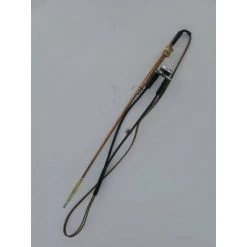 ARISTON THERMO Thermocouple & Securite 110�C, ARISTON, Ref. 60048839 - Besoin D'Habitat