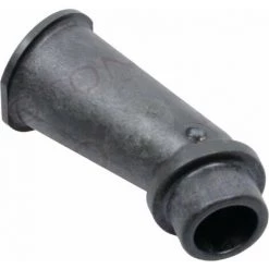 ARISTON THERMO Tube Communication, ARISTON, Ref. 61012808 - Besoin D'Habitat