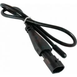 ARISTON THERMO Sonde De Regulation Du Ballon, Ref.573015, CHAFFOTEAUX ARISTON Par Besoin D'Habitat