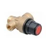 Valve Securite Hydraulique 3B , ARISTON THERMO ,Ref. 998447 - Besoin D'Habitat -ARISTON THERMO Soldes 19578799 1