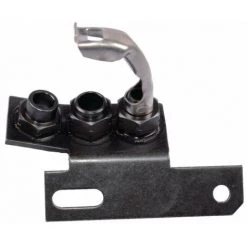 ARISTON THERMO Veilleuse Nue, Ref.60000040, CHAFFOTEAUX ARISTON Par Besoin D'Habitat