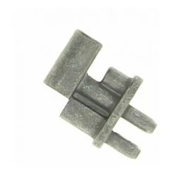 Venturi , ARISTON THERMO ,Ref. 61010337 - Besoin D'Habitat