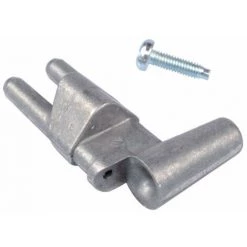 Venturi , ARISTON THERMO , Ref. 61310050 - Besoin D'Habitat