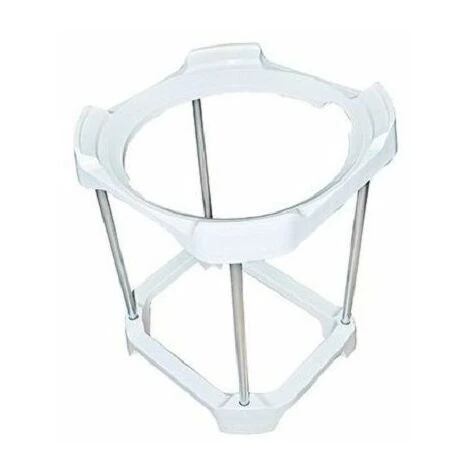 ARISTON THERMO Trépied Universel Pour Pose Au Sol Chauffe Eau électrique Mural Ariston Chaffoteaux 3 ARISTON THERMO Trépied Universel Pour Pose Au Sol Chauffe Eau électrique Mural Ariston Chaffoteaux