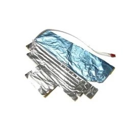 ARISTON THERMO Resistance De Degivrage 450nf Pour Réfrigérateur ARISTON