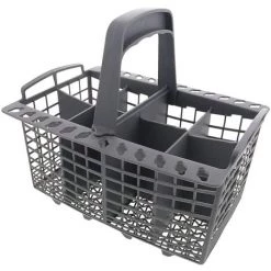 ARISTON THERMO ARISTON, PANIER Lave-Vaisselle COUVERTS