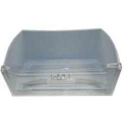 ARISTON THERMO KIT BAC A LEGUMES POUR REFRIGERATEUR ARISTON - C00283263