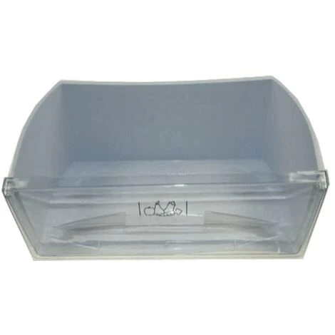 ARISTON THERMO KIT BAC A LEGUMES POUR REFRIGERATEUR ARISTON - C00283263 3 ARISTON THERMO KIT BAC A LEGUMES POUR REFRIGERATEUR ARISTON - C00283263