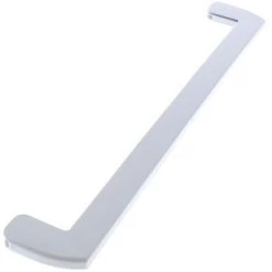 ARISTON THERMO Enjoliveur Avant Clayette Pour Refrigerateur Ariston, Refrigerateur Hotpoint