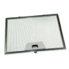 ARISTON THERMO Filtre Metal C00058231 Pour HOTTE -ARISTON THERMO Soldes 23913893 1