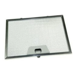 ARISTON THERMO Filtre Metal C00058231 Pour HOTTE