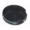 ARISTON THERMO Filtre A Charbon Type 30 C00383426 Pour HOTTE -ARISTON THERMO Soldes 23913908 1