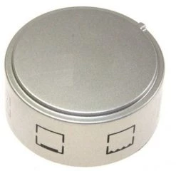 ARISTON THERMO MANETTE FOUR 5 FONCT IX NEW TECH POUR FOUR ARISTON