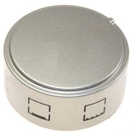 ARISTON THERMO MANETTE FOUR 5 FONCT IX NEW TECH POUR FOUR ARISTON 3 ARISTON THERMO MANETTE FOUR 5 FONCT IX NEW TECH POUR FOUR ARISTON