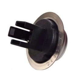 ARISTON THERMO Ariston C00098739 Sonde De Température Sèche-linge - Gris