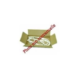 ARISTON THERMO Joint De Porte Refrigerateur Pour Refrigerateur Ariston