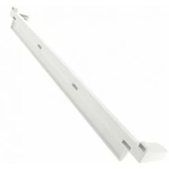 ARISTON THERMO Enjoliveur Arriere Pour Refrigerateur Ariston 5 ARISTON THERMO Enjoliveur Arriere Pour Refrigerateur Ariston -ARISTON THERMO Soldes 25664086 2