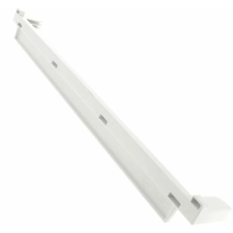 ARISTON THERMO Enjoliveur Arriere Pour Refrigerateur Ariston 4 ARISTON THERMO Enjoliveur Arriere Pour Refrigerateur Ariston – Image 2