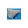 ARISTON THERMO Support Bras Inferieur Pour Lave-vaisselle Ariston 1 ARISTON THERMO Support Bras Inferieur Pour Lave-vaisselle Ariston -ARISTON THERMO Soldes 26941476 1