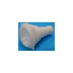 ARISTON THERMO Support Bras Inferieur Pour Lave-vaisselle Ariston