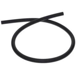 ARISTON THERMO TUYAU PRESSOSTAT 470 M/M EVOII POUR LAVE LINGE ARISTON - C00092170