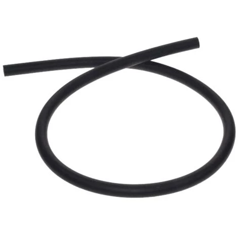 ARISTON THERMO TUYAU PRESSOSTAT 470 M/M EVOII POUR LAVE LINGE ARISTON - C00092170 3 ARISTON THERMO TUYAU PRESSOSTAT 470 M/M EVOII POUR LAVE LINGE ARISTON - C00092170