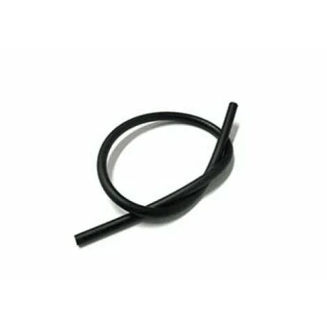 ARISTON THERMO TUYAU PRESSOSTAT 470 M/M EVOII POUR LAVE LINGE ARISTON - C00092170 4 ARISTON THERMO TUYAU PRESSOSTAT 470 M/M EVOII POUR LAVE LINGE ARISTON - C00092170 – Image 2