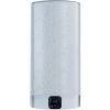 ARISTON THERMO Chauffe-eau électrique Mural Plat - Velis Evo DRY 65 - 65 L - Vertical Et Horizontal - Technologie Dry - Gris - Ariston -ARISTON THERMO Soldes 27326855 1