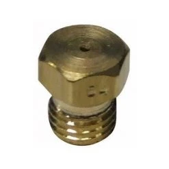 ARISTON THERMO INJECTEUR SEMI RAPIDE OE 64 POUR TABLE DE CUISSON INDESIT