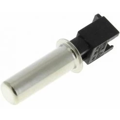 ARISTON THERMO Sonde De Temperature Ntc C00083915 Pour Lave-linge Ariston, Lave-linge Indesit, Lave-linge Scholtes, Lave-linge Hotpoint, Lave-l
