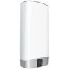 ARISTON THERMO Chauffe-eau électrique Ariston VELIS EVO 100 Litres Murale 3626147 -ARISTON THERMO Soldes 27602501 1
