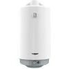 ARISTON THERMO Chauffe-eau à Gaz Ariston S/SGA BF X 100 Litres Mural 3211010 -ARISTON THERMO Soldes 27602533 1