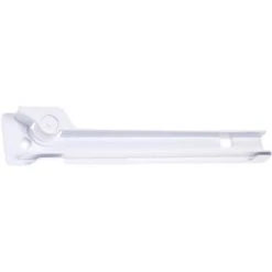 ARISTON THERMO GLISSIERE DROITE DE PANIER SMZ701/702NF POUR REFRIGERATEUR ARISTON - C00113486
