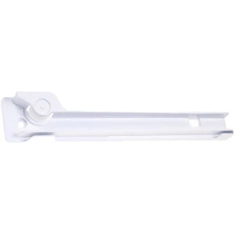 ARISTON THERMO GLISSIERE DROITE DE PANIER SMZ701/702NF POUR REFRIGERATEUR ARISTON - C00113486 3 ARISTON THERMO GLISSIERE DROITE DE PANIER SMZ701/702NF POUR REFRIGERATEUR ARISTON - C00113486