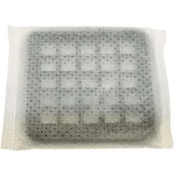 ARISTON THERMO FILTRE DESODORISANT (MSZ701/702NF-HB) POUR REFRIGERATEUR ARISTON - C00113587