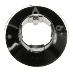 ARISTON THERMO DISQUE TABLE GAZ NOIR POUR CUISINIERE ARISTON - C00039165