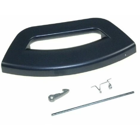 ARISTON THERMO POIGNEE HUBLOT GRIS FUTURA POUR LAVE LINGE HOTPOINT ARISTON 3 ARISTON THERMO POIGNEE HUBLOT GRIS FUTURA POUR LAVE LINGE HOTPOINT ARISTON