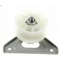 ARISTON THERMO TENDEUR COURROIE POUR MACHINE HOTPOINT ARISTON