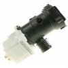 ARISTON THERMO POMPE DE VIDANGE 220-240V 50HZ FLAP POUR LAVE LINGE ARISTON - C00517420 -ARISTON THERMO Soldes 28594080 1