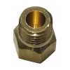 ARISTON THERMO INJECTEUR GAZ BUTANE RAPIDE DIA87 POUR TABLE DE CUISSON ARISTON INDESIT -ARISTON THERMO Soldes 28702649 1
