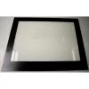 ARISTON THERMO VITRE INTERIEURE DE FOUR ARISTON
