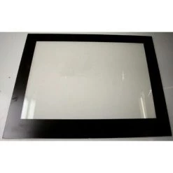 ARISTON THERMO VITRE INTERIEURE DE FOUR ARISTON