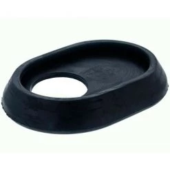 ARISTON THERMO Joint Résistance Thermo Ariston Indesit Fermée Et Ovales