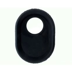 ARISTON THERMO Joint Résistance Thermo Ariston Indesit Fermée Et Ovales -ARISTON THERMO Soldes 29023252 3