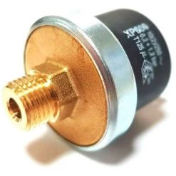 ARISTON THERMO Pressostat Lave Débit Utiliser 1/4 M 995903