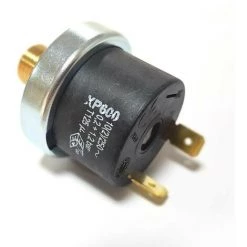 ARISTON THERMO Pressostat Lave Débit Utiliser 1/4 M 995903 -ARISTON THERMO Soldes 29023401 3