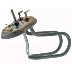 Résistance Ariston Thermo ECOVID10ORES ROIIB15S 318365 031836 810765 TP15 1200w