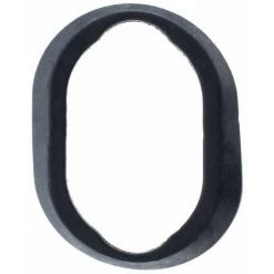 ARISTON THERMO Rencontre La Résistance Thermo Ariston Indesit 570016 65100282 10, 15, 30L